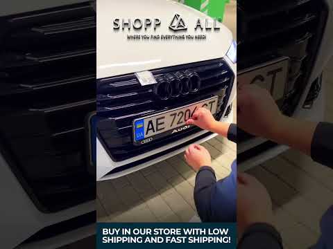 Stickers for Vehicle