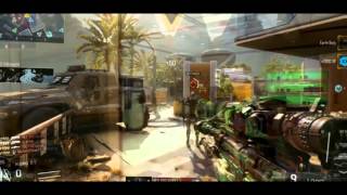 Teamtage 24