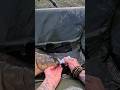 Always remember fish care. #fishingvideo #carp #fishcare #fishing #carpfishing #fish #fishingtips