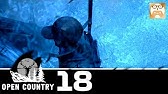 Ps4 くろひょうのopen Country オープンカントリー Open Country オープンカントリー サバイバル Youtube