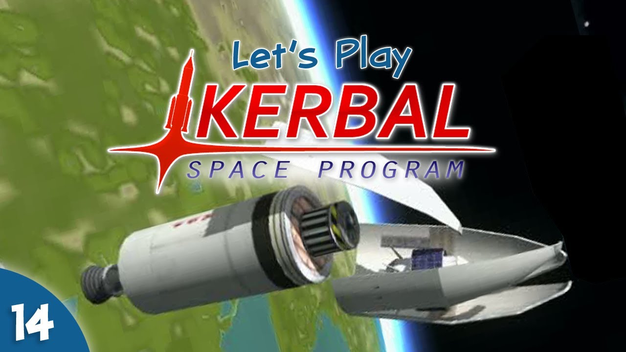 ksp novapunch remix pack