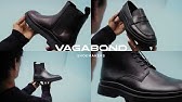 offer Forkert prop These Vagabond Shoes" Short (2009) - YouTube