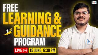 Celebrity FREE Learning & Career Guidance Program | Placement Roadmap with Yash Sir LIVE! Net Worth
