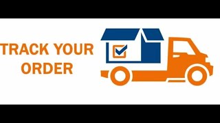 How To Track Your Order In Jshopping (Mobile) screenshot 2