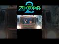 Zootopia 2 #disney #movie #shorts #zootopia #zootropolis #clips #chips