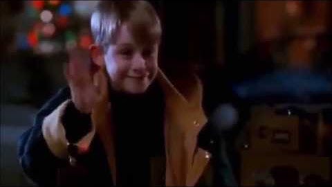 Malcolm in the Middle Edited Opening Title Sequence (Creditless) (Reverse)