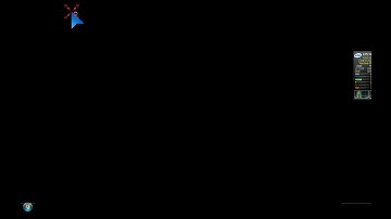 Membuat animasi baling baling menggunakan macromedia flash 8