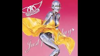 Download lagu Aerosmith - Fly Away From Here