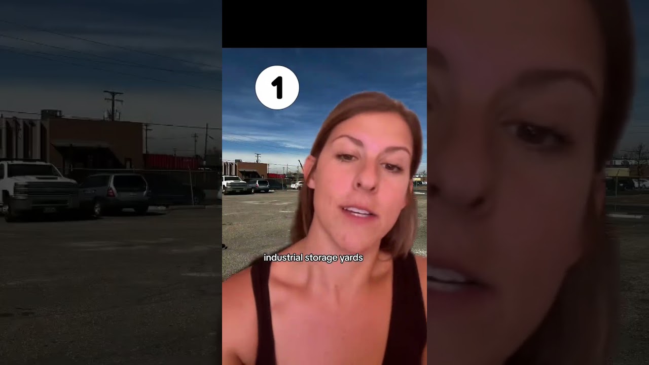 The 3 Best Real Estate Assets You’re Ignoring The 3 Best Real Estate Assets You’re Ignoring