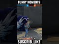 my squad  funny moments 🤣😅🤣 #freefire #garenafreefire #freefirelive #freefiremax #funnyshorts 😅🤭🗿