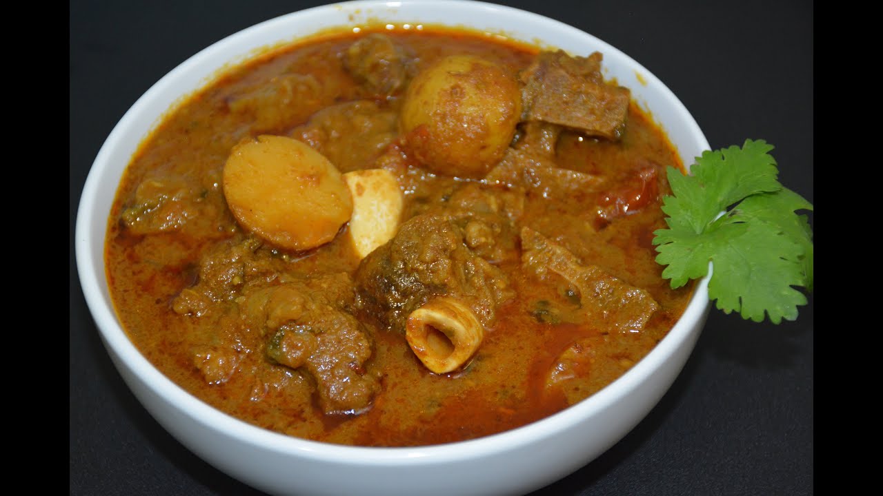 Mutton Potato Curry Recipe In Tamil Mutton Aloo Curry Easy Mutton mutton-potato-curry-recipe-in-tamil-mutton-aloo-curry-easy-mutton