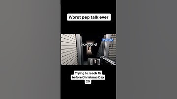 Worst pep talk ever #phasmophobia #phasmophobiagame #ghosthunting #ghost #shorts #gamer #gaming