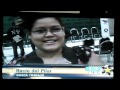 SANY2507 AVI SANY2507 AVI