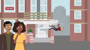 Pagelsdorf v. Safeco Insurance Co. of America Case Brief Summary | Law Case Explained