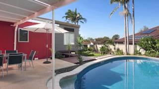 46 Gilbert Street Buderim 4556 QLD