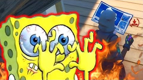 Controller player tries PC FORTNITE FOR THE FIRST TIME (Mouse & Keyboard)