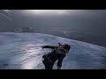 Star Wars Jedi: Fallen Order - Part 2