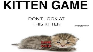 running ultrakill full game everyday until i get a gf (day 115)