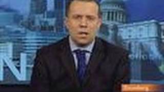 Halpenny Sees U.S. Economy, Fed Exit Plan Helping Dollar: Video