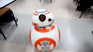 BB8