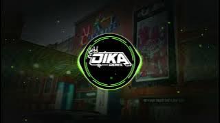 DJ AKU KECAPEAN  JAIPONG VIRAL TIKTOK TERBARU 2025