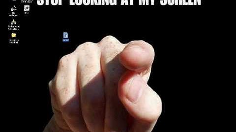 cod2 tutorial - how to make a server.cfg