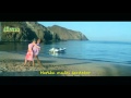 TALAASH Tune Kaha Jab Se Haan HD 1080 Indonesia Sub TALAASH Tune Kaha Jab Se Haan HD 1080 Indonesia Sub