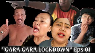 ngutang dituker Jeung barang , super gedee || komedi sunda part 1