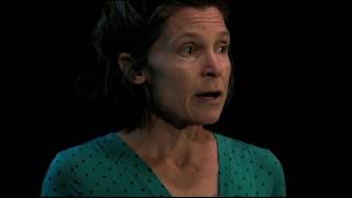 Communities That Care Coalition Health Equity Video