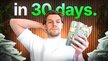 The Laziest Way To Make Your First $10,000 Online