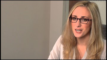 Saving a JPEG with EZPOG Planogram Software