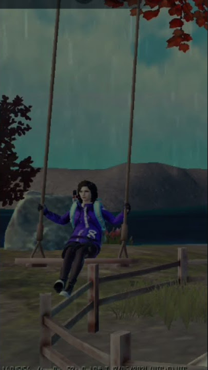 STORY WHATSAPP FYP TIK TOK 🎵 30 DETIK PUBG MOBILE 🎶 #SHORTS