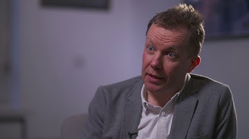 Professor Jason Leitch