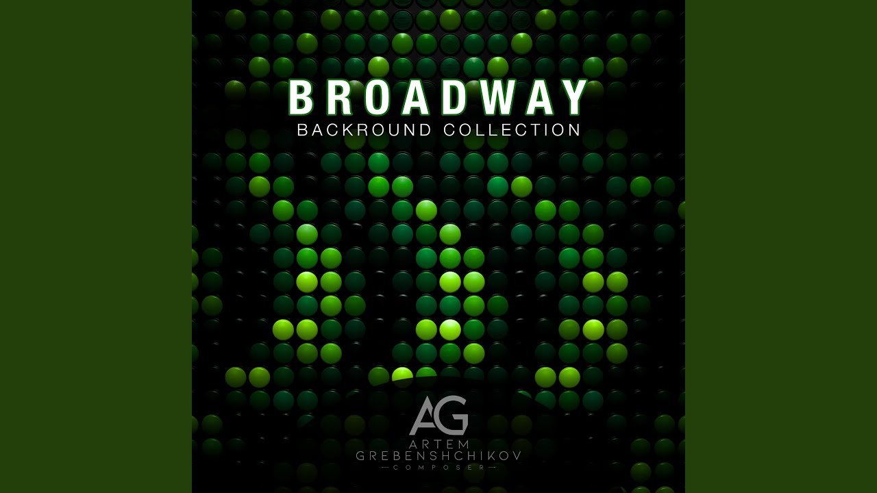 Watch Handmade on YouTube Watch Handmade on YouTube