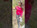 photography#location #travel #mountains #trending #viralvideo #like #comment #share #nepal #nature