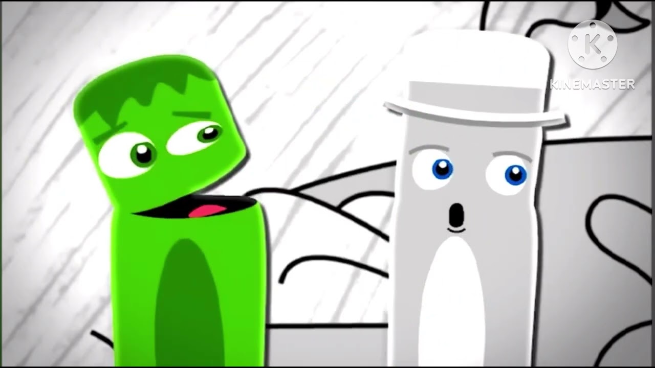 Color crew white released 4￼