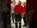Half a century in one job?