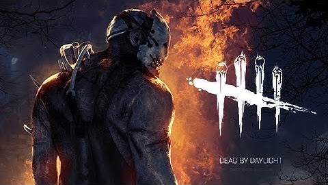 Dead by daylight mobile khi nào ra mắt năm 2024