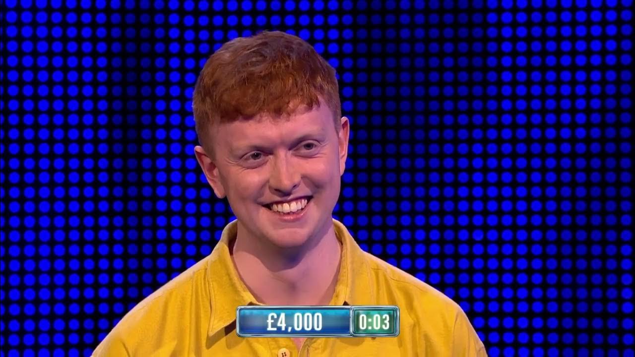The Chase UK S15E171 18 05 2023 Answer Is Pass YouTube the-chase-uk-s15e171-18-05-2023-answer-is-pass-youtube