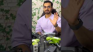 Drone Lene Se Pahle Zaroor Dekhe Alert