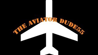 How to Setup Dual Monitors on FSX