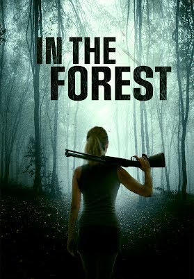 In the Forest (2022) Tamil Dubbed (Voice Over) & English [Dual Audio] WebRip 720p [1XBET]