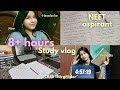 Skipped school to cover up backlogs as a cbse 11th grader  neet aspirant  avika goel 