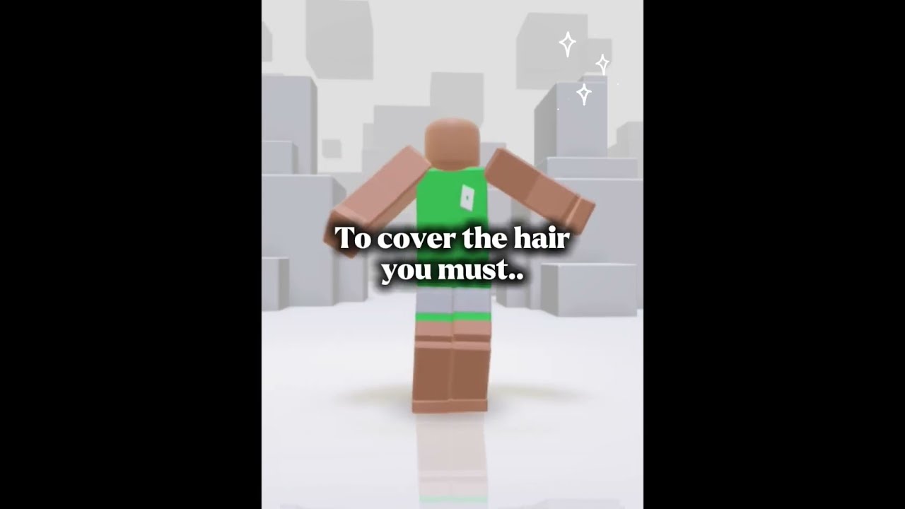  0 Robux Emo Outfit Idea Boy