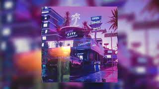 Raul Apxpei - GTA VICE CITY PHXNK