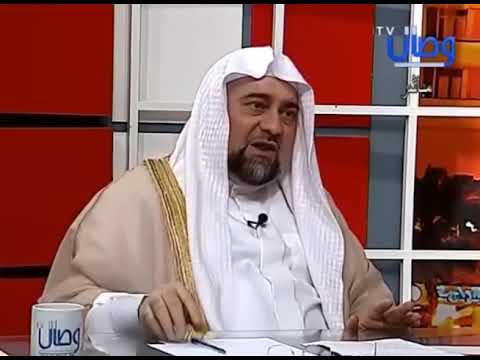 الرد المفحم على شبهة الصلاة البتراء عند أهل السنة الإمام الشيخ حسين المؤيد