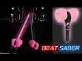 **RARE** BLACKPINK LightStick for BEAT SABER Quest version