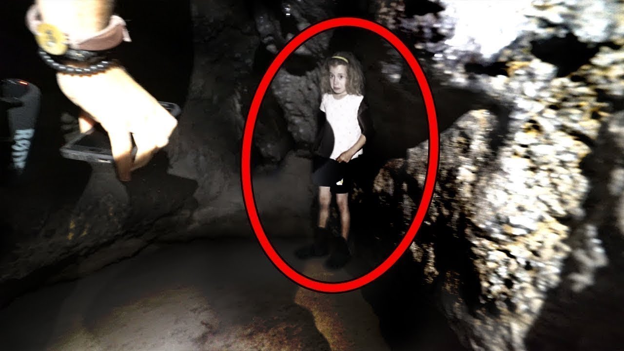 Top 10 Mysterious Creatures Caught On Camera Unbelievable Creepiest ...