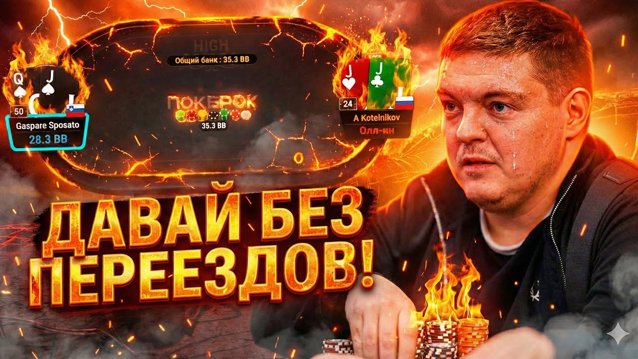 Вылетел из всех турниров за 13 минут? | Лучшие моменты стримов Кота Спартака | 17.12.2025