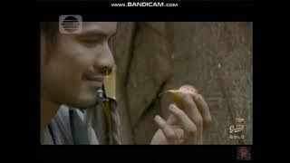 Download lagu Iklan GG Gold - Citarasa Sentuhan Emas (2015) @ Trans TV, RCTI, Indosiar, SCTV, Trans 7, & MNCTV